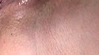 Blonde Babe Gets Pounded Hard in Wild Private Fuck Session