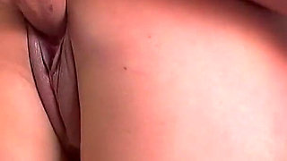 The Neighbor Wants Me to Fuck Her, Because the Boyfriend Is a Cuckold