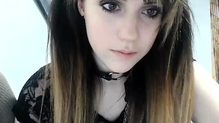 Perfect Pussy Close up milf Selda