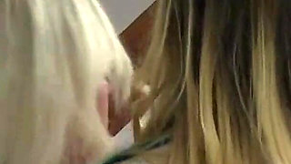 Naomi1 Spanking Machine - Bare Back Whipping