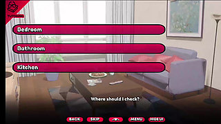 Hot girl sex game video Going room & date