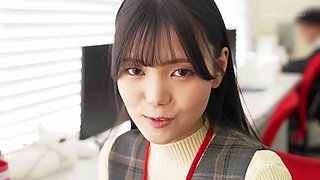 x1xB26175508389EC9BA4
