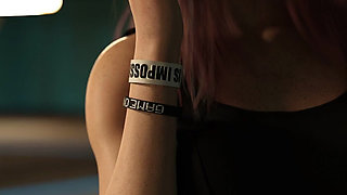 Pandoras Box Update 26 to Be Continue