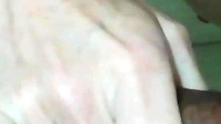Hot Blonde MILF Perfect Body Pool Hook up Shower BJ & Deep Doggy Fucked