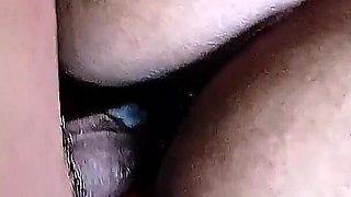 Viral Video of Indian Beautiful School Girl Tasneem