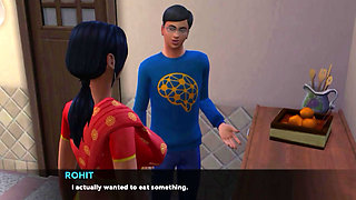 MINA BAI 2.mp4