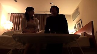 Teen close up fuck xxx housewife cumshot
