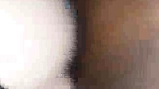 Cuckold Man Watches His Sexy Wife Fucked By BBC bb