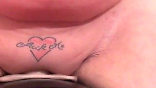 Two naughty nurses riding the sybian