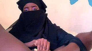 Hot Big Black Latina booty Black and Ebony
