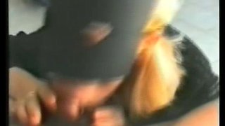 Italian Horny Exhibitionists on Vhs From the 90s #5
