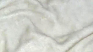 Submissive Hotwife Fucked Hard by Husband