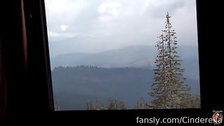 Hottest Porn Movie Babe Wild Ever Seen