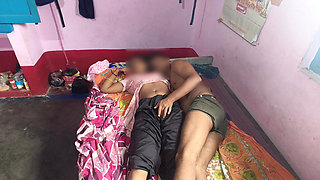 Hit hai bhabhi ka video injoy boyfriend