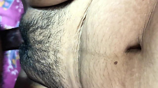 Desi girl fucking with tight pussy