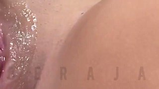 My Pussy Is so Creamy It's for You