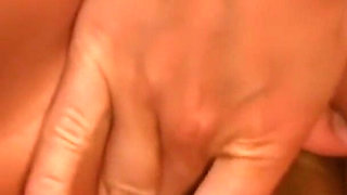 Barbara Summer: Fuck Me Softly... Then Fuck My Ass