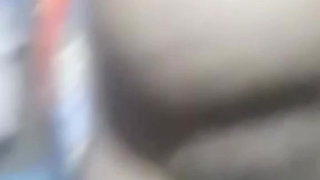 Video call par bur dikhaya