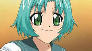 Imouto X2