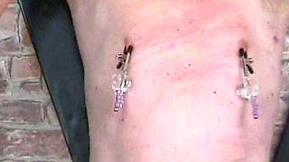 Amateur girlfriend anal with handjob cumshot