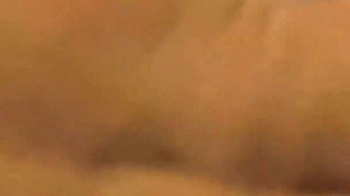 Cuckold Husband Says Go Give Him Your Ass You Bitch, Make His Dick Hard