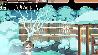 Yukiya Hot Spring ~the Waters of Fertility Hentai Game Ep.2 Wife Swaping Orgy to Make Them Pregnant!