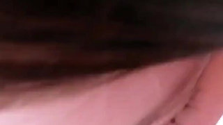 Watch Everyone. Educational. Slutty Asian Schoolgirl Sucked My Dick After School and More