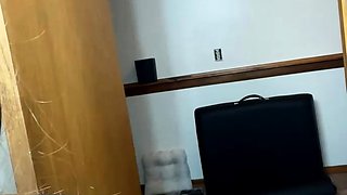 Mom amateur webcam pussy masturbate
