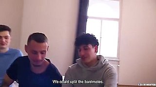 Fun Sex Party House Gang Guys Gay Porn Videos