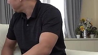 Tiny Tit Little Beauties Creampie Sex - Part 5