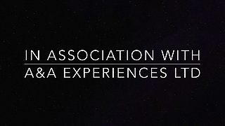 Part 2:- Domina Satana Ficks BooBoo with big cock in the vampire room!