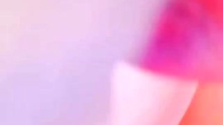 Korean wife on couch Amateur Asian Japanese Korean Webcams