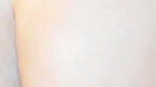 Hungry Monster Butt, Webcam Chat Exhibition Married Mature Big Butt Wife