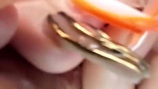 Kay Manuel Gets Anal in Sti Clinic