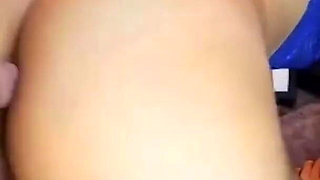 Big Sex Ass Naked Blowjob Hard P2