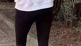 Life Story of Porn Model Gigioficial