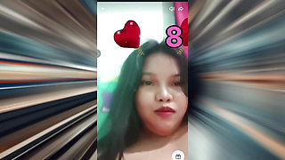 Tamil sex Video 8 Tamil Audio Talking