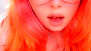 Big Boobs Cam Sex Toys more