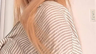 Bamby Doll - Denim Reflected (2d)