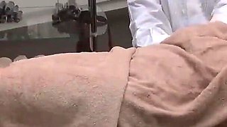 Posts of Indecent Video Part11