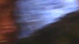 Slutty Sirens Rise From the Sea Hungry for Cock (full Vintage Porn Movie with Kelly Trump)