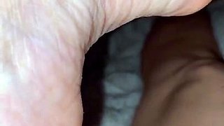Lezlyan aka la_little_dancer_feet OnlyFans - How do you