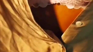 Kerala Mallu Indian Wife. Tell Me What U Want to See and Will I Upload It