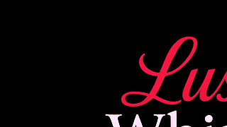 Awakening Desires - Part 78 - English Audio Story with Subtitle