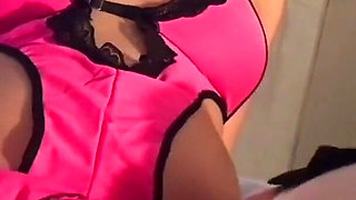 Stepdaughter Big Ass White Tits Fucking with Her Stepfather, Beautiful Stepdaughter Big Ass White Skin