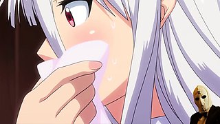 ANIME UNCENSORED HENTAI UNCENSORED JAPANESE JAV CARTOON