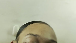 Had Somebody Screaminng