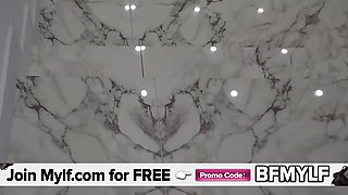 Hijab wifey = freeuse wife