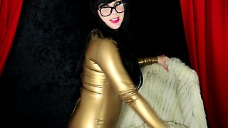 Webcam milf with breast milk live hardcore masturbate