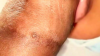 Cheating on My Girlfriend with Her Big Titty Step Sister